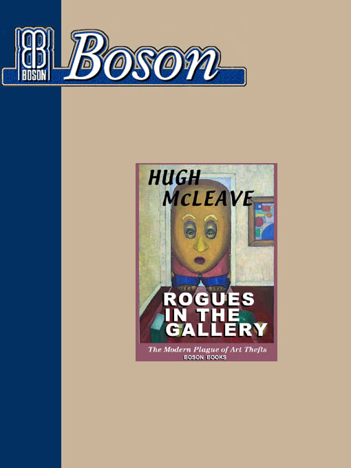 Click image to view full cover